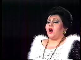 Image result for ‫هایده‬‎