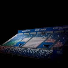 La Nazionale torna al Mapei Stadium: lunedì la gara con la Moldova