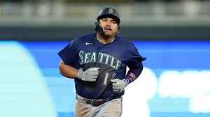 Mariners 7-1 Twins (Apr 28, 2026) Game Recap