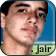 Jorge Jair Gonzales Tafur comenta sobre: - artic-jair