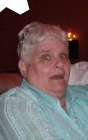 Donna Burbank Obituary: View Obituary for Donna Burbank by Anderson &amp; Campbell Funeral Home, Toms River, ... - 9d725f93-62b0-4e21-bd10-19337392ced4