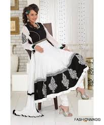 Image result for clothes design