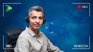برنامه عادل فردوسی پور رفع فیلتر شد
