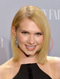 Claudia Lee – Vanity Fair &amp; FIAT Young Hollywood Event in LA, February 2014 - claudia-lee-vanity-fair-fiat-young-hollywood-event-in-la-february-2014_4