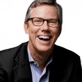 Brian Halligan is CEO &amp; Co-Founder of HubSpot, a marketing software company that helps businesses transform the way they market their products by &quot;getting ... - halligan_headshot_11981_11981