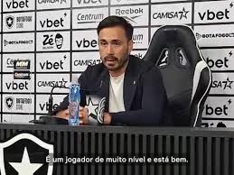 O POVO - News update