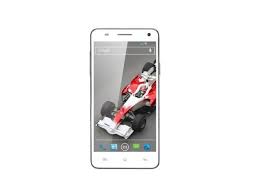 Image result for LAVA XOLO NEW AND OLD PHONES