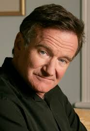 Author: Bill Watters. It is a sad ... Read More » - robinwilliams0