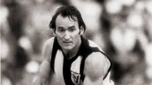 News source: afl.com.au