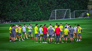 Diario AS - News update
