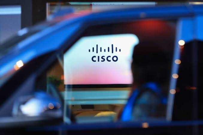 IndiaFirst Life embeds autonomous AI agents across insurance ops with Salesforce; OpenAI, Anthropic, AWS, Microsoft warn of limited window to prep for AI cyberattacks