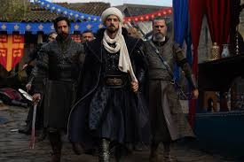 ما هي أفضل مسلسلات تركية تاريخية يمكن مشاهدتها بعد فشل أورهان في جذب الانتباه؟