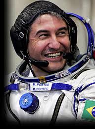 Marcos Pontes: ligação entre Brasil e Rússia no espaço - entrevista-marcos-pontes
