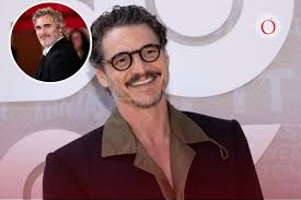 Pedro Pascal sustituye a Joaquin Phoenix en ‘De noche’, filme de romance gay dirigido por Todd Haynes
