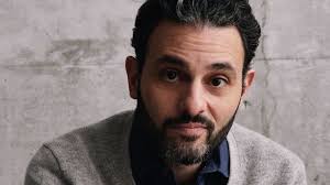 Arian Moayed has been cast as a series regular in the Apple TV limited series 'The Off Weeks,' starring opposite Jessica Chastain and Ben Stiller. Read more below.
