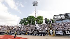 SSV Ulm 1846 Fußball - News update
