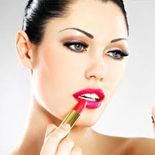 Seven New methods to try Makeup Today. 1076 Seven New methods to try Makeup Today 300x300 Seven New methods to try Makeup Today - 1076-Seven-New-methods-to-try-Makeup-Today