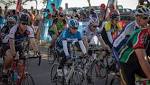 JMPD warns road closures during