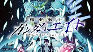 株式会社インプレス - News update