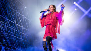 Trend Google: emma marrone