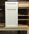 Akurum Ikea Get a Great Deal on a Cabinet or Counter in Ontario