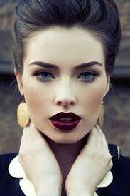 Hasil gambar untuk make up