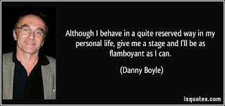 Robert Boyle Quotes. QuotesGram via Relatably.com