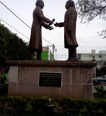 Picture of Indaparapeo