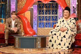 TV LIFE web - News update