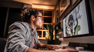 From Why arts graduates and creatives should consider an IT career to Unleashing the Creative Potential: Why Arts Graduates and Creatives Thrive in the IT Field - 1