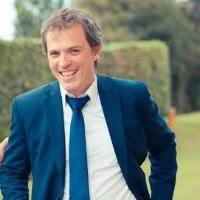 Adone Conseil Employee Antoine Collignon's profile photo