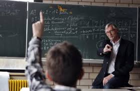 Lo que deberían saber sobre TDAH los profesores