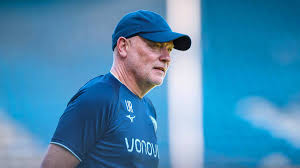 uwe rösler