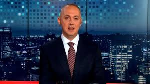 CNN - News update