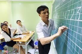 Kết quả hình ảnh cho THẦY CÔ