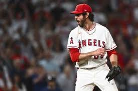 Jordan Romano Has a 0.00 ERA and Hasn’t Allowed a Hit