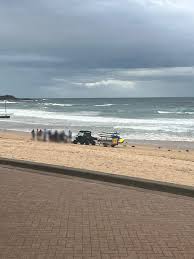 News source: Manly Observer