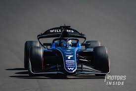 Motors Inside - News update