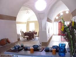 Image result for earth bag houses