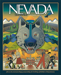University of Nevada, Reno - News update