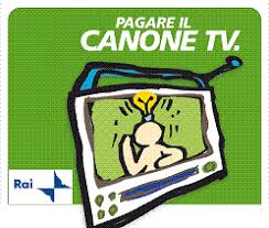 Risultati immagini per referendum RAI 1995