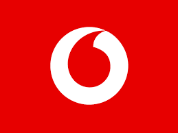 Onivia: Signs MVNO deal with Vodafone Spain to add mobile to wholesale portfolio