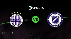 DSports - News update