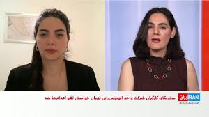 یک حقوقدان: صدور حکم اعدام برای دانشجوی پزشکی نشانه دامنه آسیب‌ اقتدار جمهوری‌اسلامی است