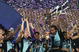 ESPN Deportes - News update