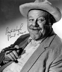 Resultado de imagem para burl ives