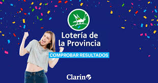 Clarin.com - News update