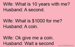 Image result for jokes