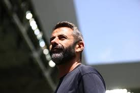 Nicolas Usai s'engage officiellement avec le Stade de Reims pour deux saisons