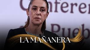 La Mañanera De Hoy